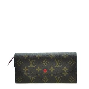 60136 louis vuitton|Louis Vuitton multiple wallet.